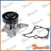 Pompe a eau pour MAZDA | 24-1241, 824-1241
